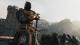For Honor - Season Pass PC, wersja cyfrowa 5