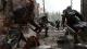 For Honor - Season Pass PC, wersja cyfrowa 6