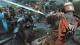 For Honor - Season Pass PC, wersja cyfrowa 7