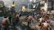 For Honor - Season Pass PC, wersja cyfrowa 8