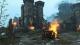 For Honor - Season Pass PC, wersja cyfrowa 9