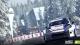 WRC: FIA World Rally Championship 4 PC, wersja cyfrowa 1