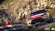 WRC: FIA World Rally Championship 4 PC, wersja cyfrowa 7