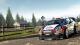 WRC: FIA World Rally Championship 4 PC, wersja cyfrowa 8