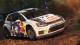 WRC: FIA World Rally Championship 4 PC, wersja cyfrowa 9