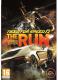 Need for Speed: The Run - Limited Edition PC, wersja cyfrowa 1