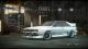Need for Speed: The Run - Limited Edition PC, wersja cyfrowa 10