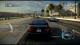 Need for Speed: The Run - Limited Edition PC, wersja cyfrowa 3