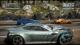 Need for Speed: The Run - Limited Edition PC, wersja cyfrowa 5