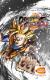 Dragon Ball FighterZ - FighterZ Edition PC, wersja cyfrowa 1