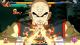 Dragon Ball FighterZ - FighterZ Edition PC, wersja cyfrowa 12