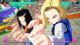 Dragon Ball FighterZ - FighterZ Edition PC, wersja cyfrowa 13