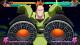 Dragon Ball FighterZ - FighterZ Edition PC, wersja cyfrowa 14
