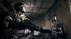 Battlefield 4: Drugie uderzenie PC, wersja cyfrowa 11