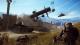 Battlefield 4: Drugie uderzenie PC, wersja cyfrowa 3