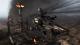 Battlefield 4: Drugie uderzenie PC, wersja cyfrowa 5