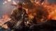 Battlefield 4: Drugie uderzenie PC, wersja cyfrowa 9