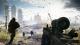 Battlefield 4: Drugie uderzenie PC, wersja cyfrowa 10