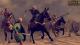 Total War: Rome II – Desert Kingdoms Culture Pack PC, wersja cyfrowa 1