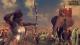 Total War: Rome II – Desert Kingdoms Culture Pack PC, wersja cyfrowa 2