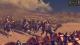 Total War: Rome II – Desert Kingdoms Culture Pack PC, wersja cyfrowa 3