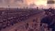 Total War: Rome II – Desert Kingdoms Culture Pack PC, wersja cyfrowa 4