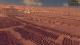 Total War: Rome II – Desert Kingdoms Culture Pack PC, wersja cyfrowa 5