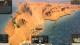 Total War: Rome II – Desert Kingdoms Culture Pack PC, wersja cyfrowa 6