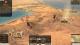 Total War: Rome II – Desert Kingdoms Culture Pack PC, wersja cyfrowa 7