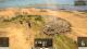 Total War: Rome II – Desert Kingdoms Culture Pack PC, wersja cyfrowa 8