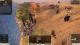 Total War: Rome II – Desert Kingdoms Culture Pack PC, wersja cyfrowa 9