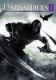 Darksiders II PC, wersja cyfrowa 1