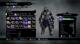 Darksiders II PC, wersja cyfrowa 10
