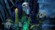 Darksiders II PC, wersja cyfrowa 1