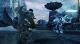 Darksiders II PC, wersja cyfrowa 4