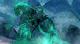 Darksiders II PC, wersja cyfrowa 5