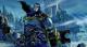 Darksiders II PC, wersja cyfrowa 6