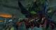 Darksiders II PC, wersja cyfrowa 8