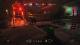 Tom Clancy's Rainbow Six: Siege PC, wersja cyfrowa 1