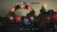 Tom Clancy's Rainbow Six: Siege PC, wersja cyfrowa 2