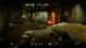Tom Clancy's Rainbow Six: Siege PC, wersja cyfrowa 3