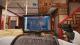Tom Clancy's Rainbow Six: Siege PC, wersja cyfrowa 7