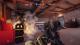 Tom Clancy's Rainbow Six: Siege PC, wersja cyfrowa 8