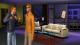 The Sims 3: Diesel PC, wersja cyfrowa 4