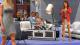 The Sims 3: Diesel PC, wersja cyfrowa 6