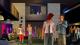 The Sims 3: Diesel PC, wersja cyfrowa 7