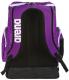 Arena Plecak Spinky 2 Large fioletowy (1E004/801) 2