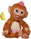 Figurka Hasbro FurReal Friends - Małpka My Giggly Monkey (A1650E24) 3