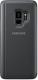 Samsung S9 Clear View Standing Cover Black EF-ZG960CBEGWW 2