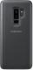 Samsung S9+ Clear View Standing Cover Black EF-ZG965CBEGWW 1
